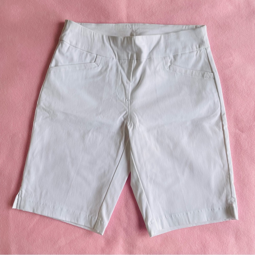 Bermuda Sands Golf Shorts Size S